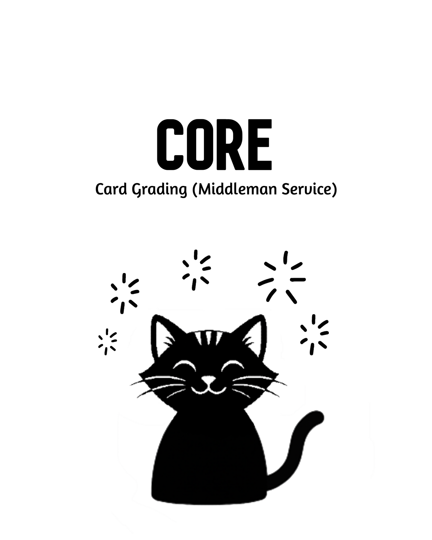 Ace Grading Core Submission (Middleman Service)