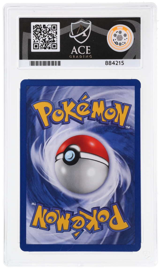 ACE 8 Moltres 021 ACE 9 Articuno 022 ACE 10 Zapdos 023 Illustration Error Movie Set