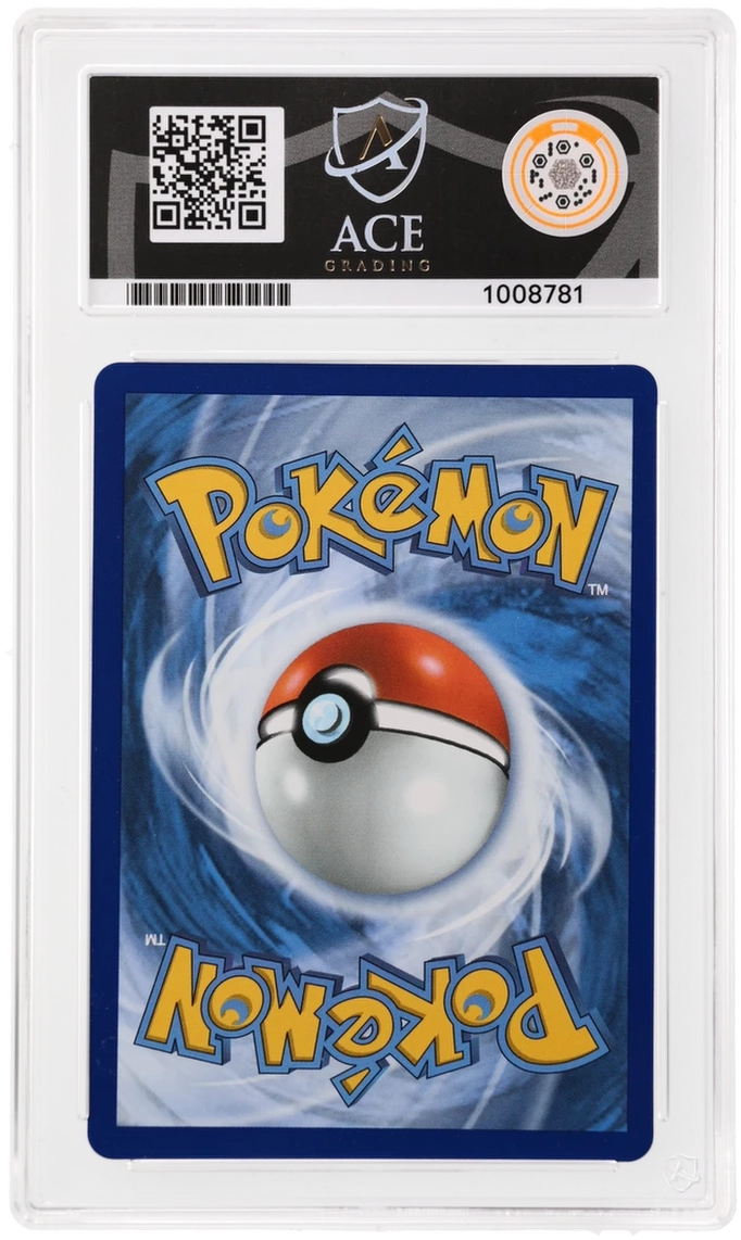 ACE 10 Latios 101/132