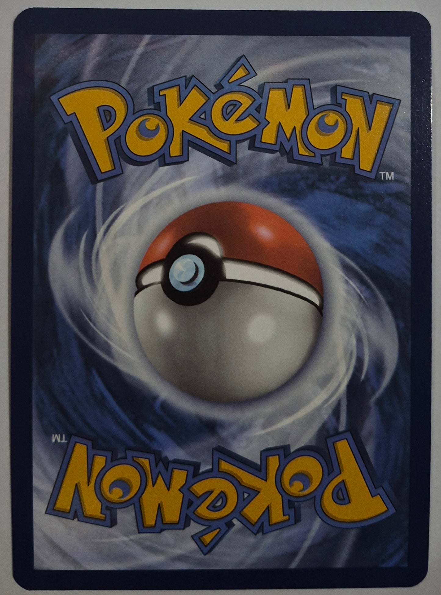 Bloodmoon Ursaluna ex 216/167 (NM)