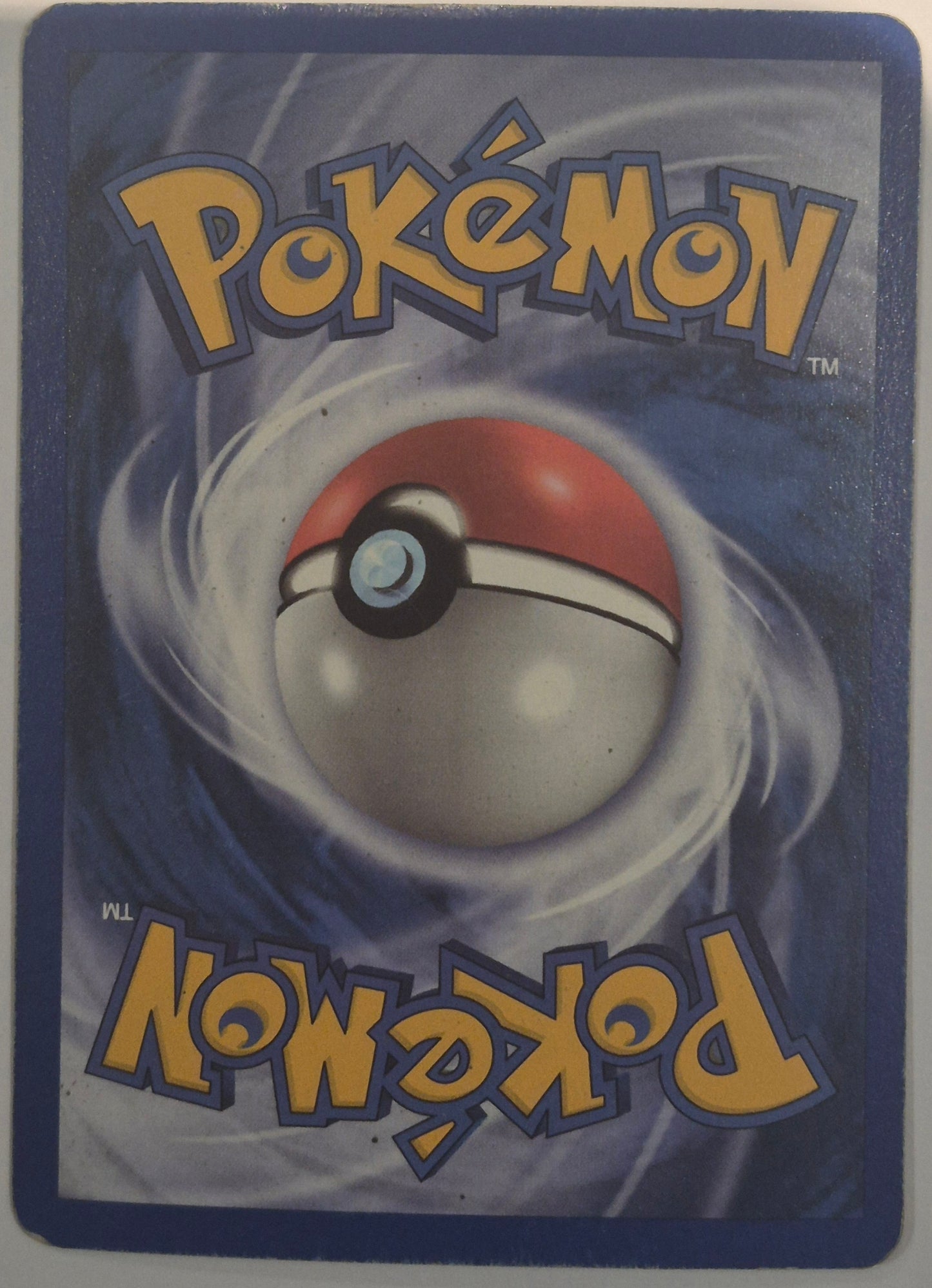 Salamence 14/112 (Reverse) (HP)