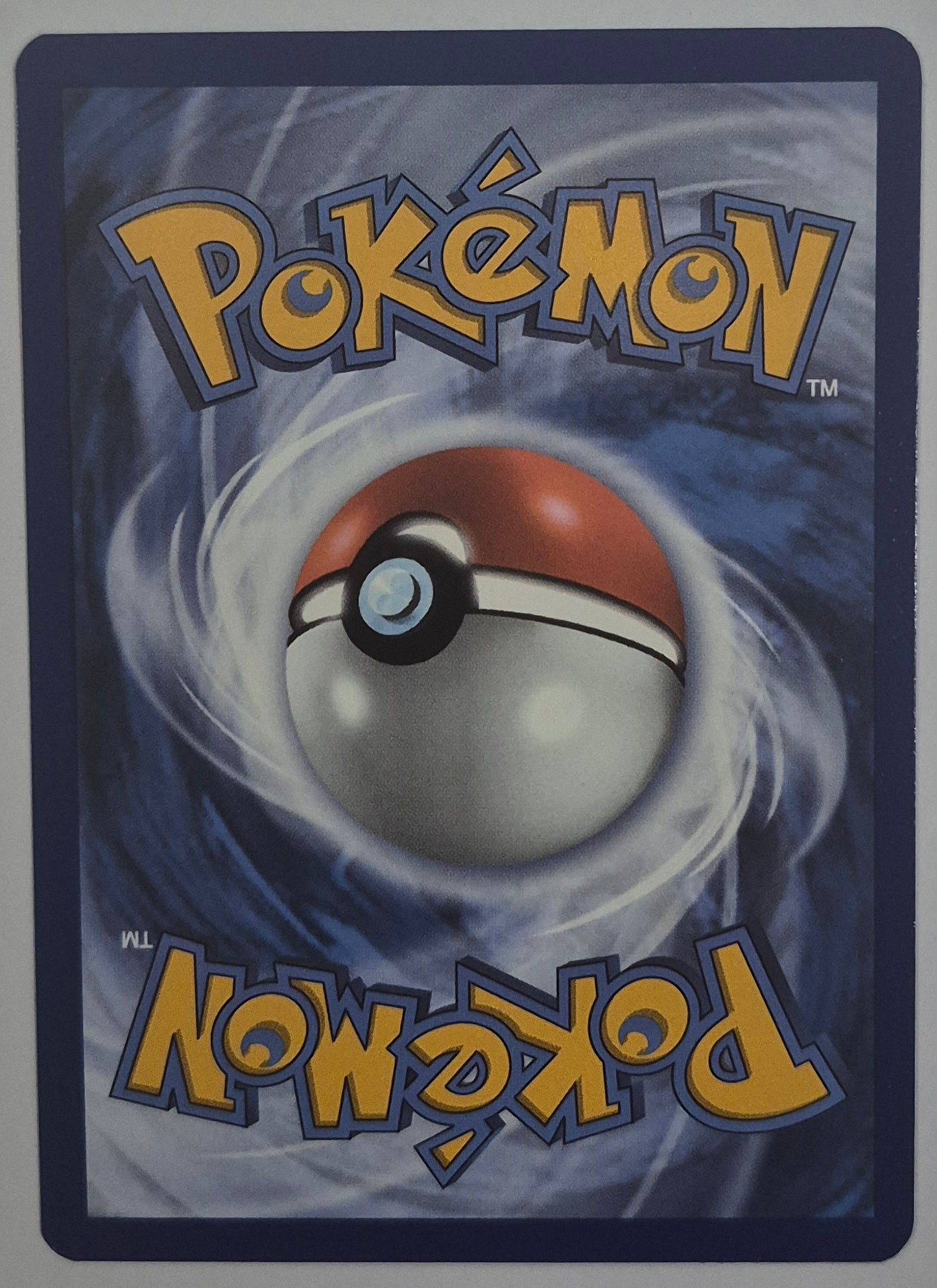 Dewgong 097/094 (NM)