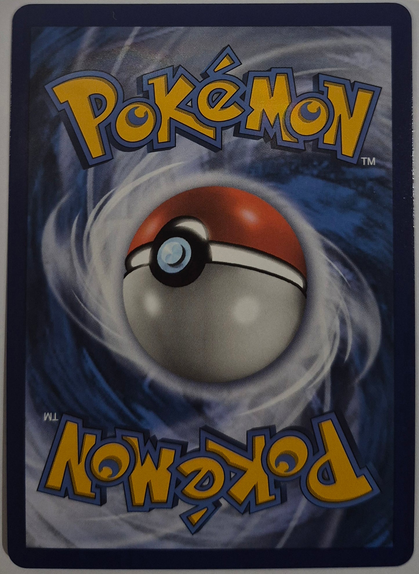 Pheromosa GX (Full Art) 140/156 (NM)