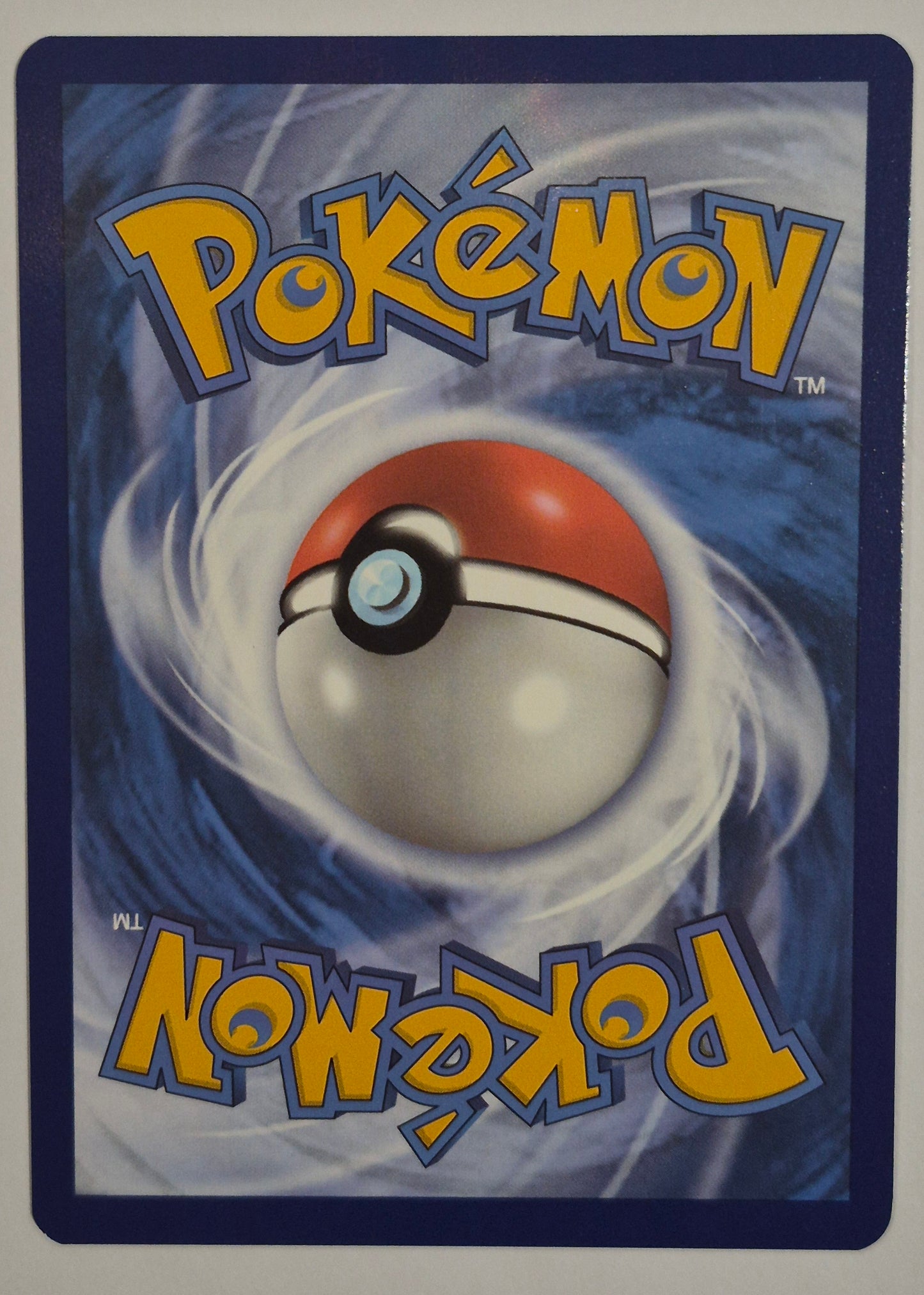 Gardevoir EX 245/198 (NM)