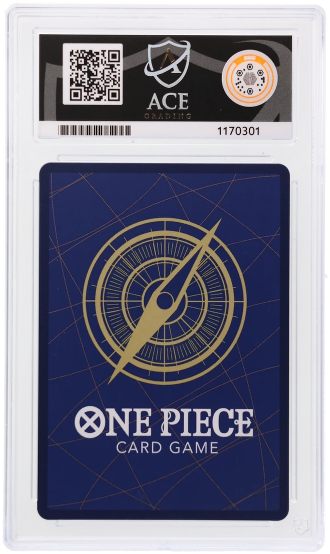 ACE 10 Nami EB03-053