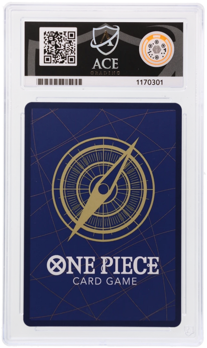 ACE 10 Nami EB03-053