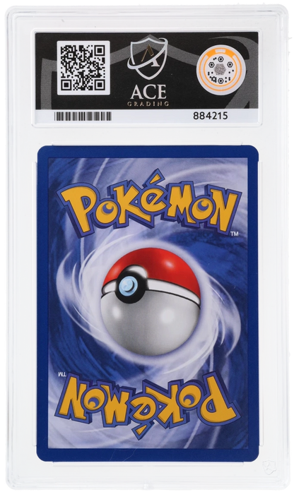 ACE 8 Moltres 021 ACE 9 Articuno 022 ACE 10 Zapdos 023 Illustration Error Movie Set