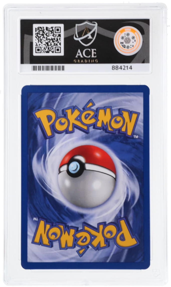 ACE 8 Moltres 021 ACE 9 Articuno 022 ACE 10 Zapdos 023 Illustration Error Movie Set