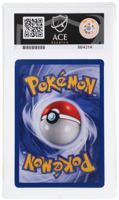 ACE 8 Moltres 021 ACE 9 Articuno 022 ACE 10 Zapdos 023 Illustration Error Movie Set