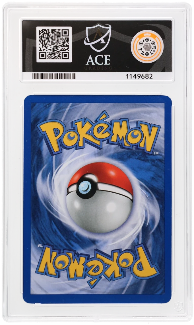 ACE 9 Eevee 11
