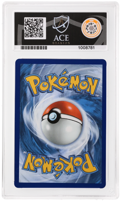 ACE 10 Latios 101/132