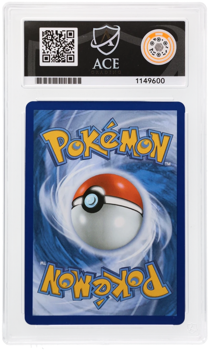 ACE 10 Togedemaru 104/094