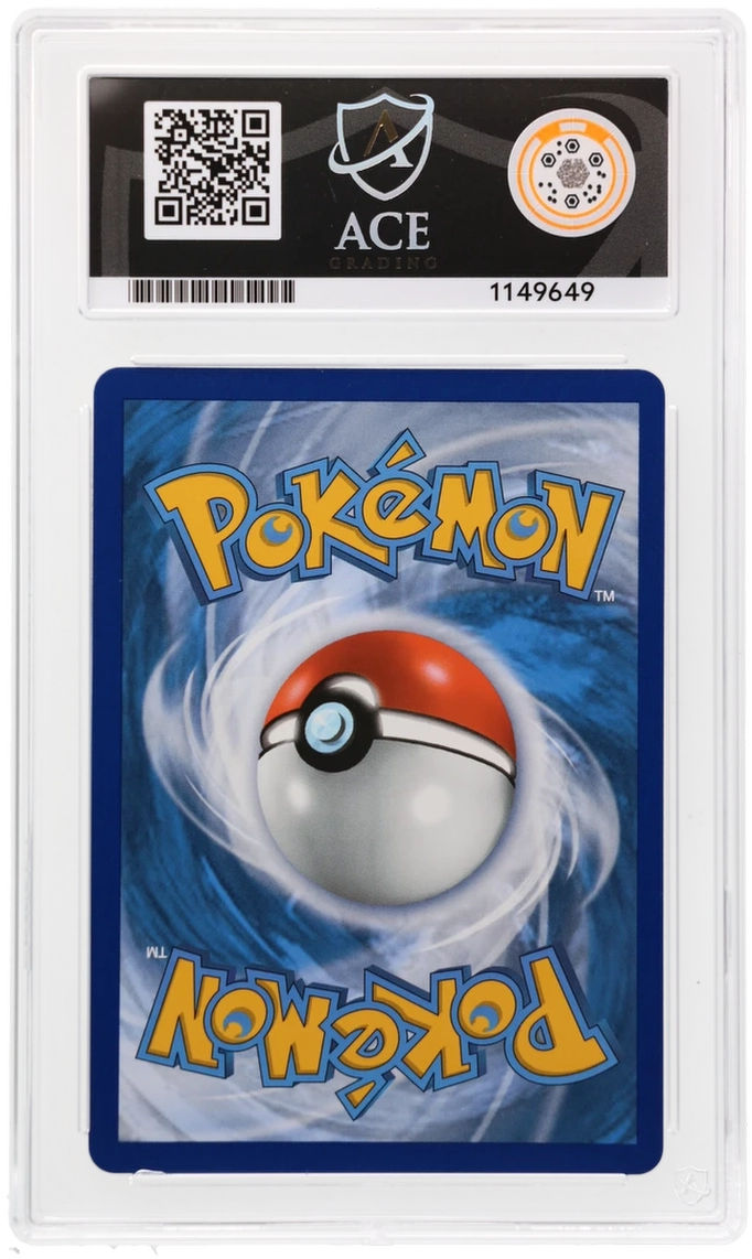 ACE 9 Yveltal 046/072