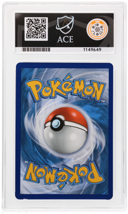ACE 9 Yveltal 046/072