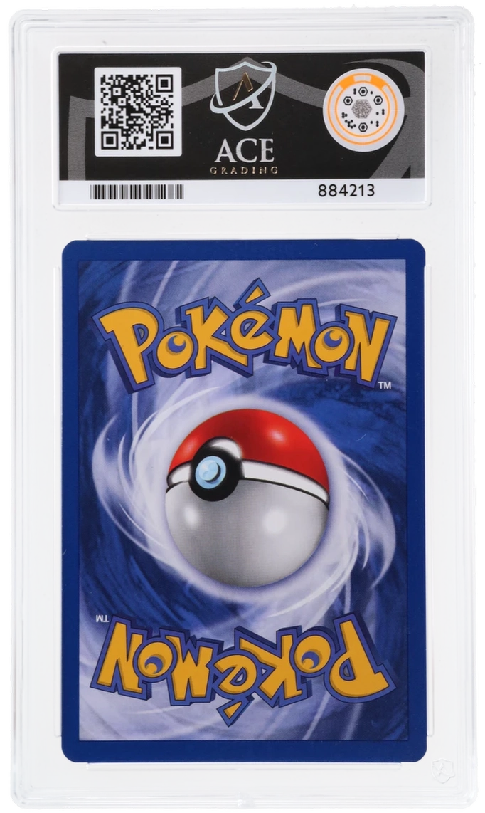 ACE 8 Moltres 021 ACE 9 Articuno 022 ACE 10 Zapdos 023 Illustration Error Movie Set