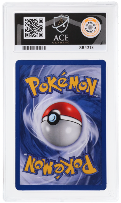 ACE 8 Moltres 021 ACE 9 Articuno 022 ACE 10 Zapdos 023 Illustration Error Movie Set