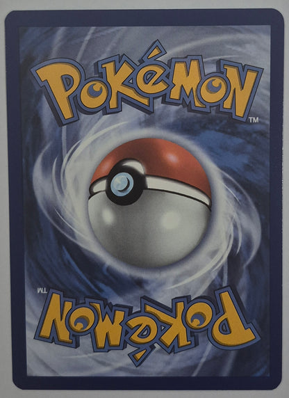 Dewgong 097/094 (NM)