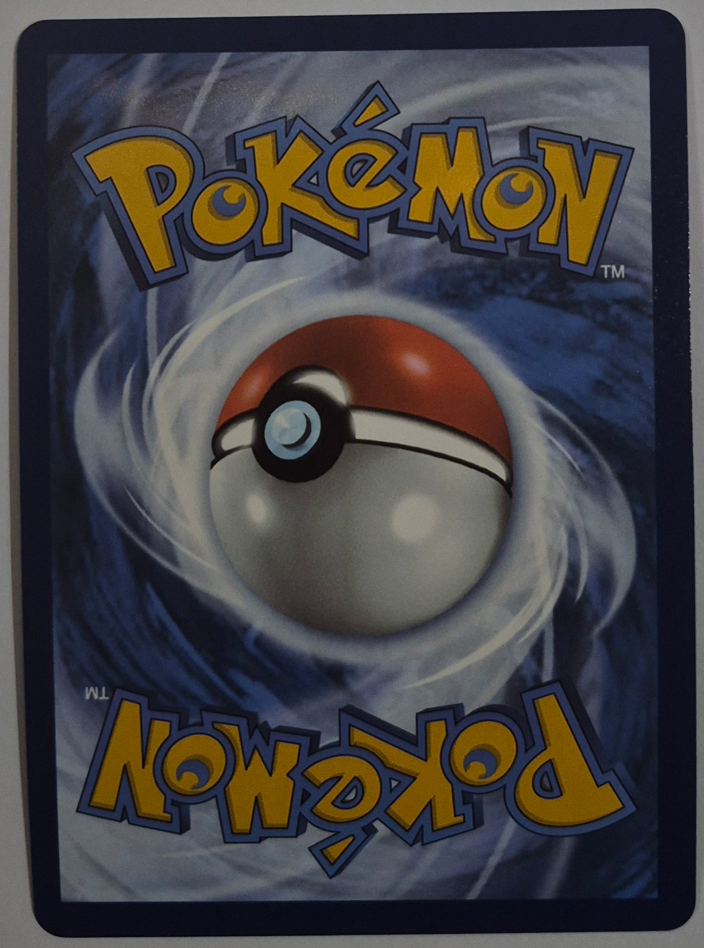 Mega Manectric ex 158/132 (NM)